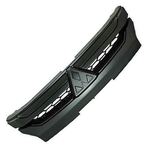 generica-parrilla-negra-mitsubishi-l200-2020-l200-0