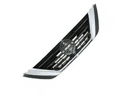 Parrilla C/Mold Crom