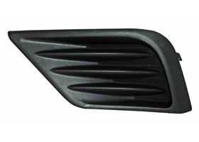 Parrilla S/Faro Niebla Lado Conductor