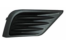 Parrilla S/Faro Niebla Lado Pasajero