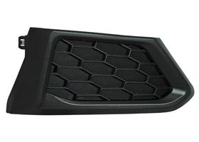 Parrilla S/Faro Niebla Lado Pasajero