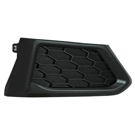 generica-parrilla-s-faro-niebla-lado-pasajero-nissan-altima-2019-2020-altima-0