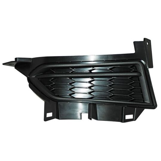 generica-parrilla-s-faro-niebla-lado-conductor-nissan-versa-2020-versa-0