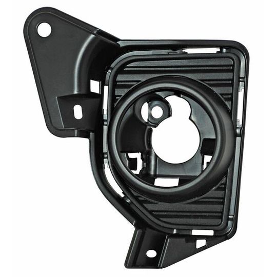 generica-parrilla-negra-p-faro-niebla-lado-conductor-toyota-hiace-2014-2018-hiace-0