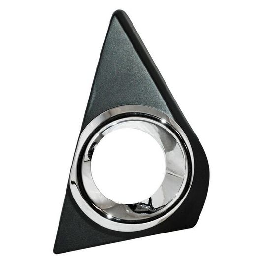 generica-parrilla-p-faro-niebla-filo-crom-lado-pasajero-toyota-avanza-2020-avanza-0