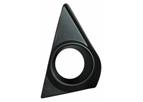 Parrilla Negra P/Faro Niebla Lado Pasajero