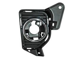 Parrilla P/Faro Niebla Filo Crom Lado Pasajero