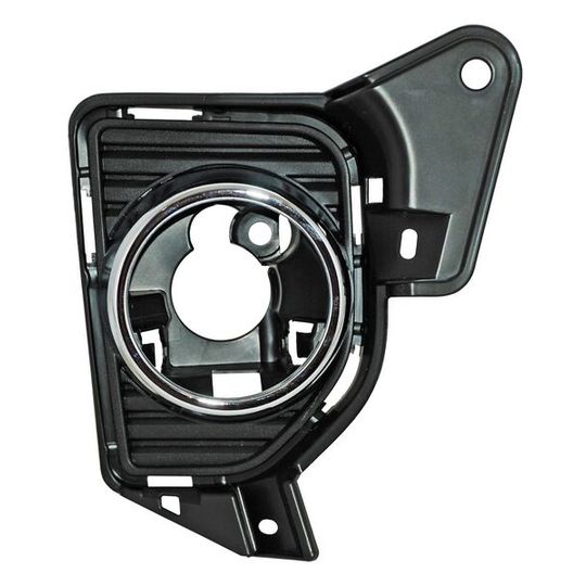 generica-parrilla-p-faro-niebla-filo-crom-lado-pasajero-toyota-hiace-2014-2018-hiace-0