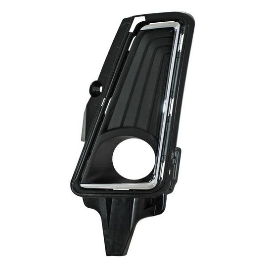 generica-parrilla-p-faro-niebla-filo-crom-lado-conductor-toyota-hiace-2019-2020-hiace-0