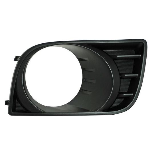 generica-parrilla-p-faro-niebla-lado-pasajero-toyota-sequoia-2010-2017-sequoia-0