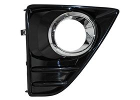 Parrilla P/Faro Niebla C/Filo Crom Lado Pasajero