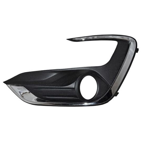 generica-parrilla-p-faro-niebla-filo-crom-lado-conductor-ford-figo-2019-2020-figo-0