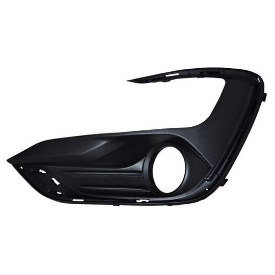 generica-parrilla-p-faro-niebla-s-mold-lado-conductor-ford-figo-2019-2020-figo-0 generica-parrilla-p-faro-niebla-s-mold-lado-conductor-ford-figo-2019-2020-figo-0