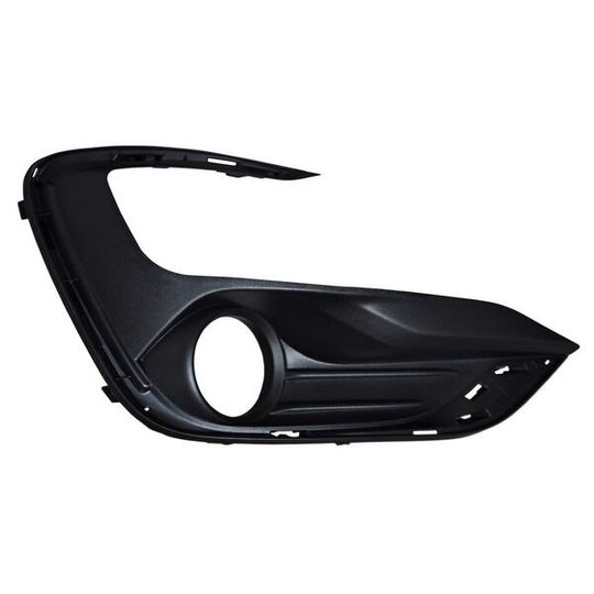 generica-parrilla-p-faro-niebla-s-mold-lado-pasajero-ford-figo-2019-2020-figo-0 generica-parrilla-p-faro-niebla-s-mold-lado-pasajero-ford-figo-2019-2020-figo-0