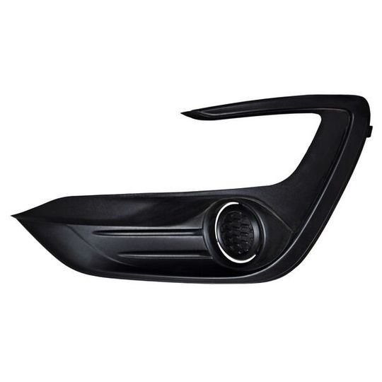 generica-parrilla-s-faro-niebla-lado-conductor-ford-figo-2019-2020-figo-0