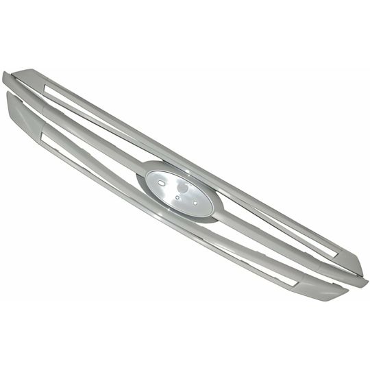 generica-parrilla-gris-ford-taurus-2014-2019-taurus-0 generica-parrilla-gris-ford-taurus-2014-2019-taurus-0