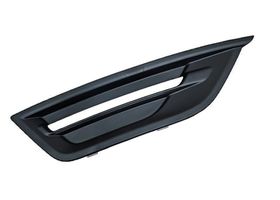 Parrilla P/Faro Niebla Lado Pasajero