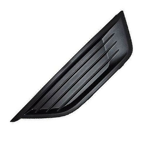 generica-parrilla-s-faro-niebla-lado-conductor-ford-taurus-2014-2019-taurus-0