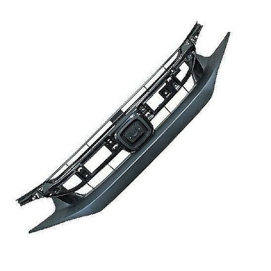 generica-parrilla-negra-s-mold-honda-civic-2019-2020-civic-0 generica-parrilla-negra-s-mold-honda-civic-2019-2020-civic-0