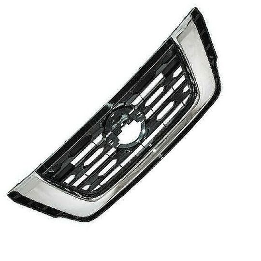 generica-parrilla-cromado-nissan-pathfinder-2017-2019-pathfinder-0