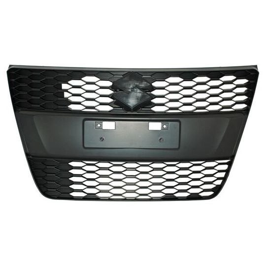 generica-parrilla-suzuki-swift-2012-2018-swift-0 generica-parrilla-suzuki-swift-2012-2018-swift-0