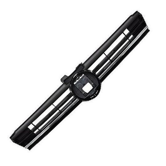 generica-parrilla-filo-crom-volkswagen-golf-2018-2020-golf-0 generica-parrilla-filo-crom-volkswagen-golf-2018-2020-golf-0