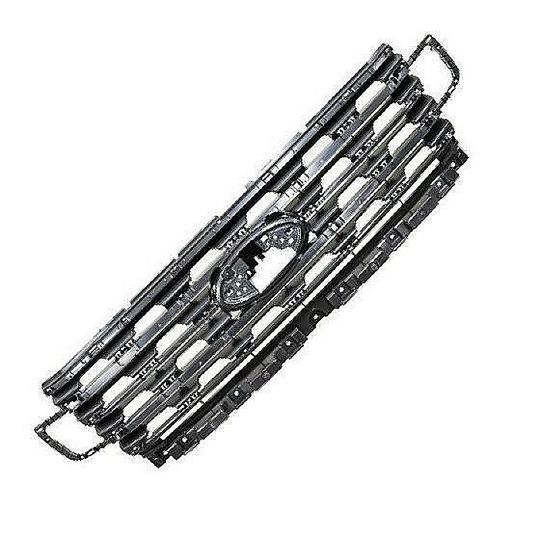 generica-parrilla-ford-expedition-2018-2020-expedition-0