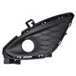 generica-parrilla-p-faro-niebla-lado-conductor-mazda-5-2012-2015-5-0