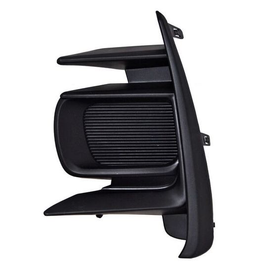 generica-parrilla-s-faro-niebla-lado-pasajero-toyota-sienna-2018-2020-sienna-0