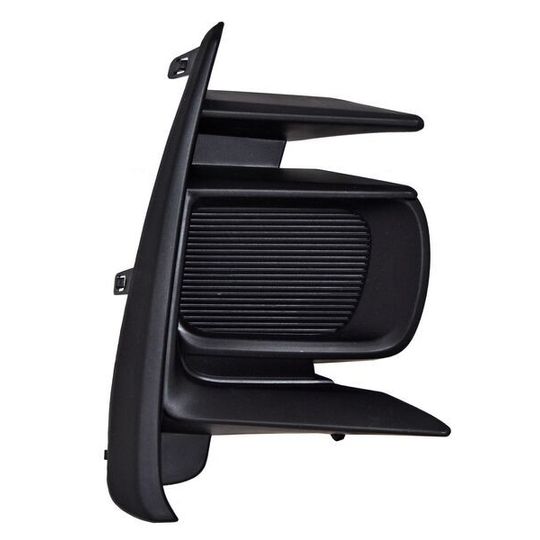 generica-parrilla-s-faro-niebla-lado-conductor-toyota-sienna-2018-2020-sienna-0