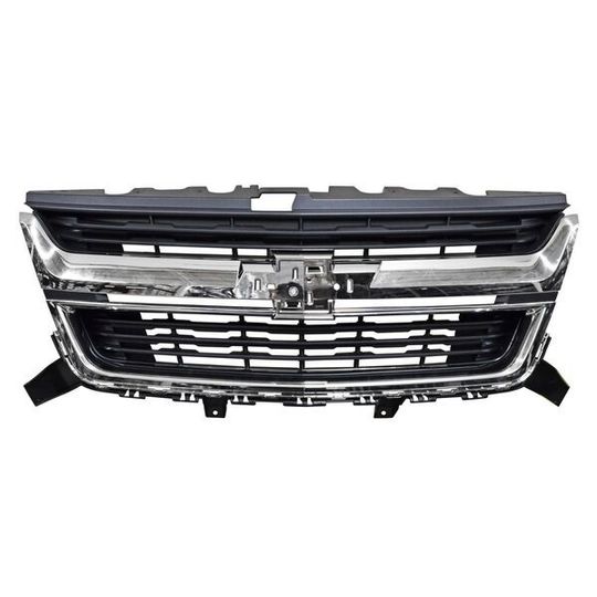 generica-parrilla-c-mold-crom-chevrolet-colorado-2016-2020-colorado-0