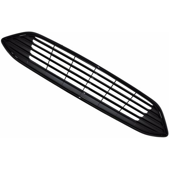 generica-parrilla-negra-ford-focus-2015-2018-focus-0