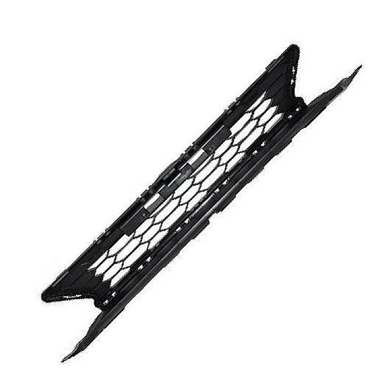 generica-parrilla-de-defensa-central-honda-fit-2018-2019-fit-0 generica-parrilla-de-defensa-central-honda-fit-2018-2019-fit-0