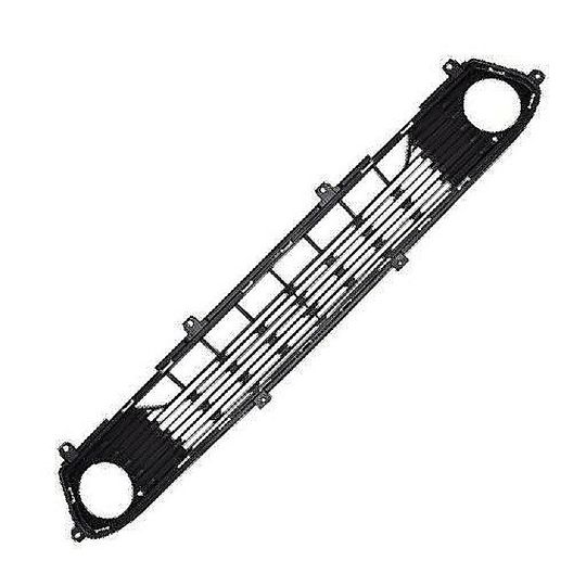 generica-parrilla-de-defensa-central-s-mold-kia-forte-2019-2020-forte-0