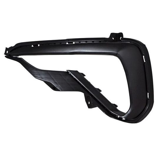 generica-parrilla-p-faro-niebla-lado-conductor-kia-optima-2019-2020-optima-0