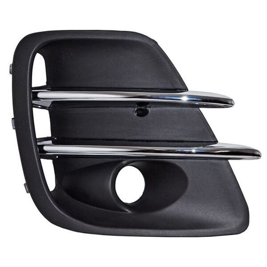 generica-parrilla-p-faro-niebla-lado-pasajero-kia-rio-2012-2017-rio-0