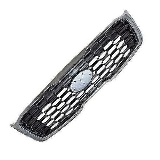 generica-parrilla-cromado-gris-c-mold-kia-sorento-2019-2020-sorento-0