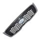 generica-parrilla-cromado-gris-c-mold-kia-sorento-2019-2020-sorento-0