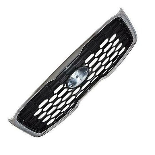 generica-parrilla-cromado-negra-c-mold-kia-sorento-2019-2020-sorento-0