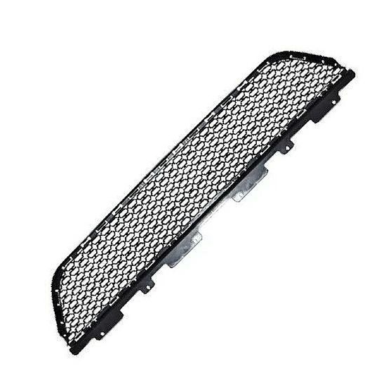 generica-parrilla-de-defensa-central-dodge-durango-2014-2017-durango-0