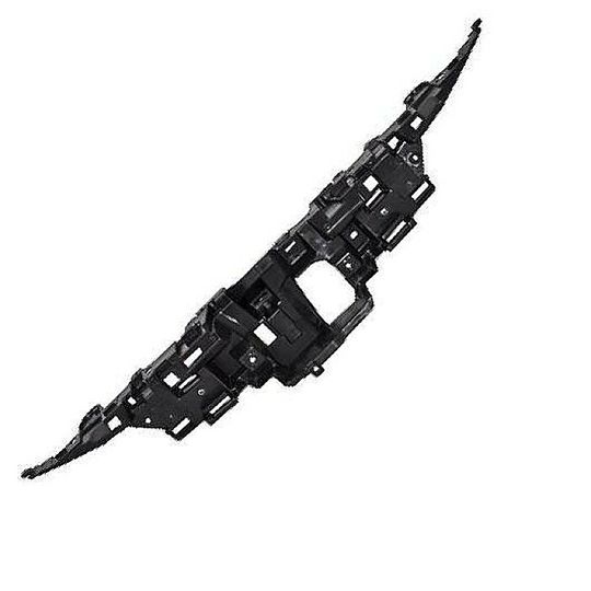 generica-parrilla-toyota-corolla-2020-corolla-0 generica-parrilla-toyota-corolla-2020-corolla-0