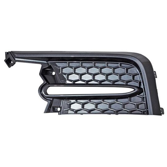 generica-parrilla-p-faro-niebla-lado-conductor-toyota-corolla-2020-corolla-0