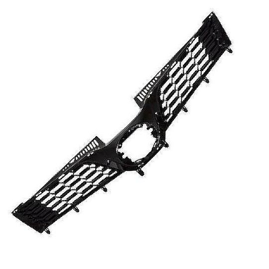 generica-parrilla-negra-toyota-sienna-2018-2020-sienna-0 generica-parrilla-negra-toyota-sienna-2018-2020-sienna-0