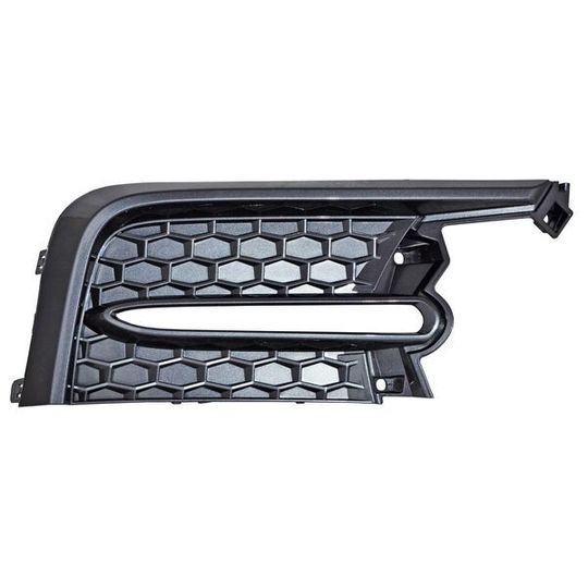 generica-parrilla-p-faro-niebla-lado-pasajero-toyota-corolla-2020-corolla-0