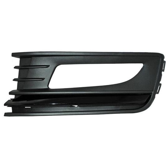 generica-parrilla-p-faro-niebla-c-mold-negra-lado-conductor-volkswagen-vento-2016-2020-vento-0