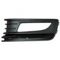 generica-parrilla-p-faro-niebla-c-mold-negra-lado-conductor-volkswagen-vento-2016-2020-vento-0