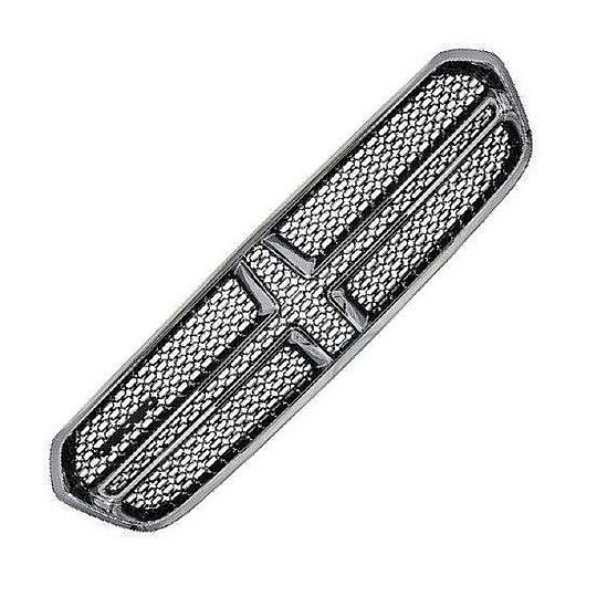 generica-parrilla-filo-crom-dodge-durango-2014-2017-durango-0 generica-parrilla-filo-crom-dodge-durango-2014-2017-durango-0