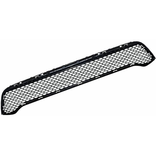 generica-parrilla-dodge-durango-2018-2020-durango-0