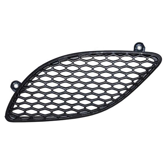 generica-parrilla-de-cofre-lado-conductor-dodge-durango-2018-2020-durango-0 generica-parrilla-de-cofre-lado-conductor-dodge-durango-2018-2020-durango-0