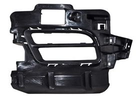 Parrilla P/Faro Niebla Lado Conductor